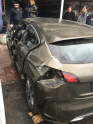 Hurda Belgeli Araçlar / Citroen / DS4