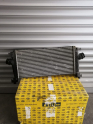 Oto Çıkma Parça / Opel / Astra / Radyatör / İntercooler / Çıkma Parça 