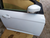Ford Focus 3 Sap Ön Kapı Hatasız