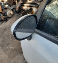 Oto Çıkma Parça / Fiat / Linea / Ayna / Sol Dikiz Ayna / Çıkma Parça 