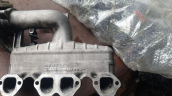 Oto Çıkma Parça / Volkswagen / Bora / Motor / Emme Manifoldu / Çıkma Parça 