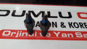 GERI VİTES MÜŞÜRÜ ACCENT DİZEL/KOR-93860-39002