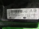 Oto Çıkma Parça / Ford / Kuga / Far & Stop / Sağ Ön Far / Çıkma Parça 
