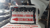 Oto Çıkma Parça / Volkswagen / Golf / Kaporta & Karoser / Ön Panel / Çıkma Parça 