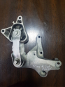 Mercedes çıkma motor kulağı  a200 a180 w204 w205 a2462401309