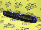 Oto Çıkma Parça / Fiat / Albea / Kaporta & Karoser / Panjur / Çıkma Parça 