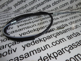 Oto Çıkma Parça / Volkswagen / Golf / Fren / El Fren Teli / Sıfır Parça 