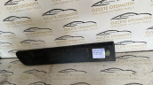 Oto Çıkma Parça / Renault / Kangoo / Kaporta & Karoser / Kapı Çıtası / Çıkma Parça 