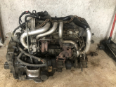 Oto Çıkma Parça / Volvo / S80 / Elektrik / Şarj Dinamosu / Çıkma Parça 