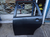 Oto Çıkma Parça / Seat / Ibiza / Kaporta & Karoser / Sol Arka Kapı / Çıkma Parça 