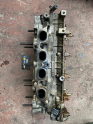 Oto Çıkma Parça / Ford / Focus / Motor / Silindir Kapağı / Çıkma Parça 