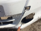 Oto Çıkma Parça / Honda / Jazz / Tampon / Ön Tampon / Çıkma Parça 