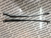 Oto Çıkma Parça / Volkswagen / Touran / Oto Cam / Silecek Kolu / Sıfır Parça 