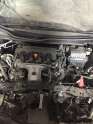Hurda Belgeli Araçlar / Honda / Civic