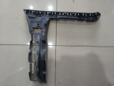 Oto Çıkma Parça / Mercedes / C Serisi / Tampon / Tampon Braketi / Çıkma Parça 