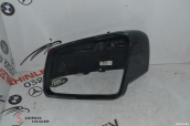 MERCEDES E SERİSİ A212 W212 SOL ÖN AYNA KAPAĞI