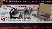 ACCENT 03- /ORJINAL KONTAK KILIT SETI /81905-25E40