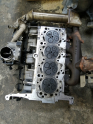 Ford transit silindir kapağı