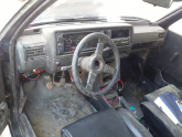 Oto Çıkma Parça / Volkswagen / Golf / Alt Takım / Viraj Demiri / Çıkma Parça 
