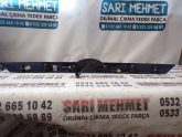 Oto Çıkma Parça / Ford / Focus / Kaporta & Karoser / Kapı Çıtası / Çıkma Parça 