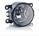 Oto Çıkma Parça / Citroen / C-elysee / Far & Stop / Sis Farı / Sıfır Parça 