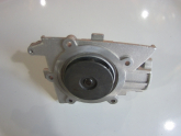 Oto Çıkma Parça / Seat / Ibiza / Motor / Devirdaim / Sıfır Parça 