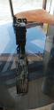 Oto Çıkma Parça / Opel / Corsa / Koltuk & Döşeme / Pedal / Çıkma Parça 