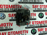 Oto Çıkma Parça / Seat / Leon / Kaporta & Karoser / Bagaj Kilidi / Çıkma Parça 