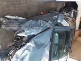 Oto Çıkma Parça / Audi / Q2 / Filtre / Hava Filtresi Kutusu / Çıkma Parça 