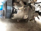 Oto Çıkma Parça / Ford / Focus / Klima / Klima Kompresörü / Çıkma Parça 