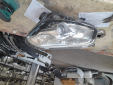 2013 model.nissan sol far  zenon cikma parca satisi
