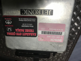 Oto Çıkma Parça / Peugeot / 205 / Beyin / Motor Beyni / Çıkma Parça 