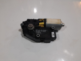 Oto Çıkma Parça / Peugeot / 407 / Sunroof / Sunroof Motoru / Çıkma Parça 