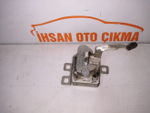 Oto Çıkma Parça / Opel / Corsa / Kaporta & Karoser / Kaput Kilidi / Çıkma Parça 
