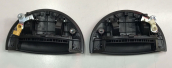 Oto Çıkma Parça / Hyundai / H100 / Kaporta & Karoser / Dış Kapı Kolu / Sıfır Parça 