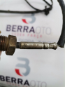Oto Çıkma Parça / Volkswagen / Amarok / Motor / Oksijen Sensörü / Çıkma Parça 
