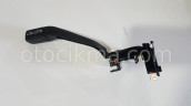 Oto Çıkma Parça / Volkswagen / Golf / Elektrik / Sinyal Kolu / Sıfır Parça 