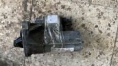 Oto Çıkma Parça / Renault / Fluence / Elektrik / Marş Motoru / Çıkma Parça 