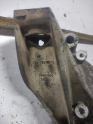 Oto Çıkma Parça / Volkswagen / Amarok / Motor / Takozu & Kulağı / Çıkma Parça 