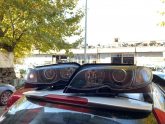 Oto Çıkma Parça / Bmw / 3 Serisi / Far & Stop / Sağ Ön Far / Çıkma Parça 