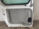 Oto Çıkma Parça / Renault / Kangoo / Koltuk & Döşeme / Kapı Döşemesi / Çıkma Parça 