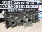 Oto Çıkma Parça / Opel / Combo / Motor / Silindir Kapağı / Çıkma Parça 