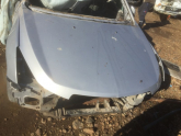 Oto Çıkma Parça / Chevrolet / Cruze / Kaporta & Karoser / Kaput / Çıkma Parça 