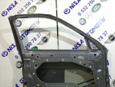 Oto Çıkma Parça / Land Rover / Range Rover / Kaporta & Karoser / Sol Ön Kapı / Çıkma Parça 