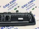 Oto Çıkma Parça / Bmw / 5 Serisi / Göğüslük & Torpido / Havalandırma Izgaraları / Çıkma Parça 