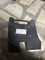 opel insignia b sigorta kapağı 13481043 orjinal oto opel
