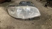 SEAT CORDOBA İBİZA SAĞ FAR