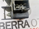 Oto Çıkma Parça / Audi / A6 / Elektrik / Sigorta Kutusu / Çıkma Parça 