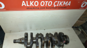 Oto Çıkma Parça / Mazda / 323 / Motor / Krank / Çıkma Parça 