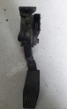 Oto Çıkma Parça / Opel / Astra / Koltuk & Döşeme / Pedal / Çıkma Parça 